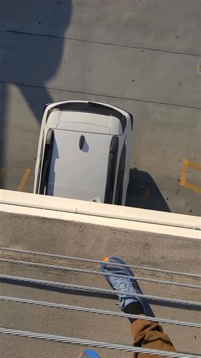 🚨 PSA: Get 30% off any purchsae sitewide, and when you subscribe, you’ll lock in 30% off your first month, 10% off for life 2 premium gifts worth over $60. Zero sugar. Clean, steady brain body energy you can feel, without the jitters or crash. This Black Friday offer won’t be back. Inventory is limited. Once the free gifts are gone, they’re gone. | Ketone-IQ