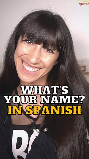 How to Introduce Yourself in Spanish: Easy Tutorial