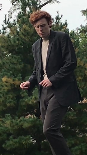 I hate to say it but it’s true… | josh peck as edward cullen