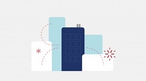 From a single complex facility to a network of connected buildings, you can expect a consistent, powerful building management experience with Tracer Ensemble. One intuitive user interface serves occupants’ needs while providing you with insights to keep your building enterprise running better. | Trane Commercial | Facebook