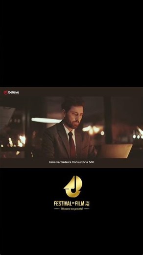 FESTIVAL DU FILM PME LISBOA