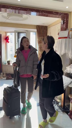 3WIN (@3winx1)’s videos with 原声 - 3WIN