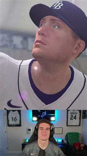 MLB 9 Innings Rivals | World Baseball Classic Signature Yamamoto and Jax Pull! #mlbrivals