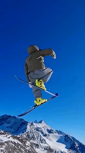 Wanderers - a short film by Erik Wernquist