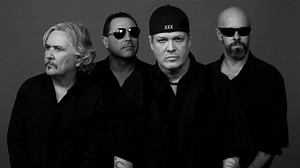 ¿Qué ha sido de la icónica banda de rock La Cuca? - UnoTV