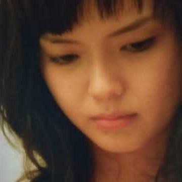 多部未華子 ピース オブ ケイク