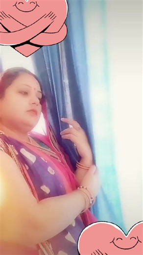 Abhay amrita on Instagram