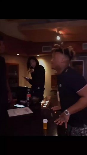 Juice WRLD 'Cuffed' Lyrics and Song Insights