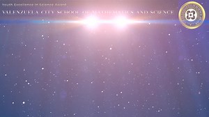 The STEM Champions have arrived! Congratulations to the 2022 YES Awardees! DOST-SEI's YES Awards recognizes the exemplary achievements of the youth in the fields of science and mathematics. The Youth Excellence in Science Award is conferred to Filipino students who are able to win gold, silver, and bronze medals in the individual as well as team category in international science and mathematics competition. DOST-SEI recognizes your hard work, perseverance and grit. Continue to bring honor to the