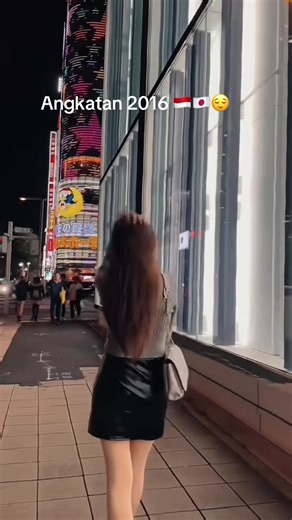 Dibilang suhu .. n5 aja ga punya 😌#capcut #fyp #followforfollowback #abcxyz #beranda