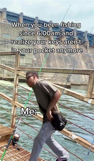 Quick Catch and Release Fishing Tips