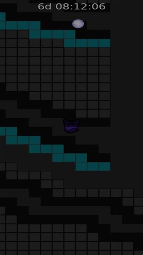 Exploring DDNet: A Deep Dive into KOG Games