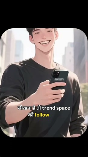 Men’s Fashion Hindi | Tall Guys Edition #trendspace