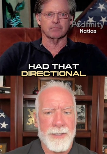 Coming this Thursday, July 23rd to Instincts — Marty Strong sits down with Craig Sawyer, Former Marine, Navy SEAL, Actor, Motivational Speaker & President of the non-profit, Veterans For Child Rescue (V4CR) Only on Podfinity Nation! PodfinityNation.com #V4CR #veterans #military #specialforces #childrescue