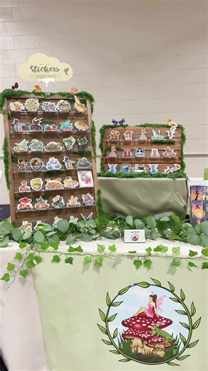 San Jose Reptile Expo Vending: What to Expect This Weekend