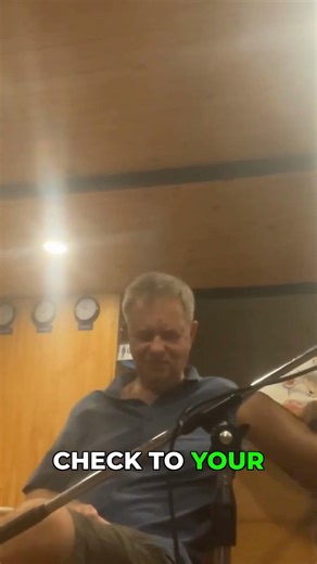 Play Any Song on Harmonica in Minutes #harmonica #tutorial