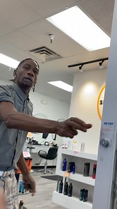 3.2K views · 62 reactions | Jesus loves you but I don’t #jesus #love #pray #god #church #walmart #prank #fun #reaction #random | Okc Pranks | Facebook