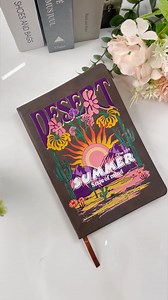 3K views · 22 reactions | Personalize leather notebook cover by Otter DTF transfer! #otter #otterdtf #sublimation #sublimationprinting #sublimationprint #dtf #dtfprinting #dtftransfers #dtfmachine #dtftransfers #dtfheattransfers #integrateddtf #allinone #allinonedtf #massproduction #garmentmanufacturing #garmentprinting #dtfprinterinstock #instockdtfprinter #dtfprinterfactory #readytoship #totebag #dtfhoodies #dtfheattransferprints | Bestsub | Facebook