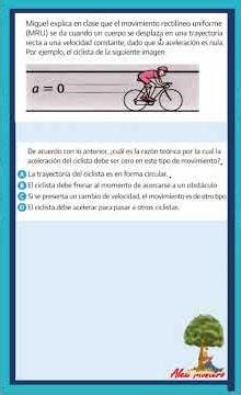 "Why is acceleration ZERO in uniform rectilinear motion? | Easy Physics for Beginners"