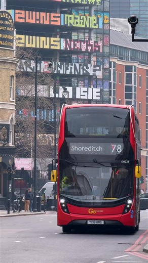 5.8K views · 72 reactions | Step into the future of design. Explore pop-up exhibitions and trends this September throughout Shoreditch! | Design London Shoreditch | Facebook