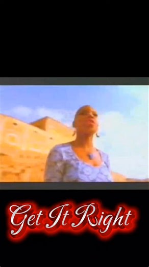 Eurodance Classics: A Nostalgic Music Video Journey