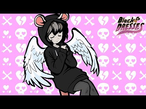 Black Dresses - NAUSEA 2019 (Official Video)