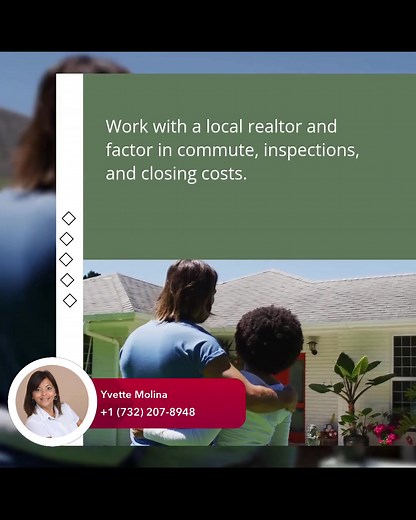 First-Time Buyers: Navigate NJ Home Market #NewJerseyRealEstate #NJRealtor #NewJerseyHomes #NJProperty #GardenStateLiving #NewJerseyListings #NJHomeSales #JerseyShoreRealEstate #NewJerseyLiving #NJRealEstateMarket | Best Life Real Estate & Professional Services | Facebook