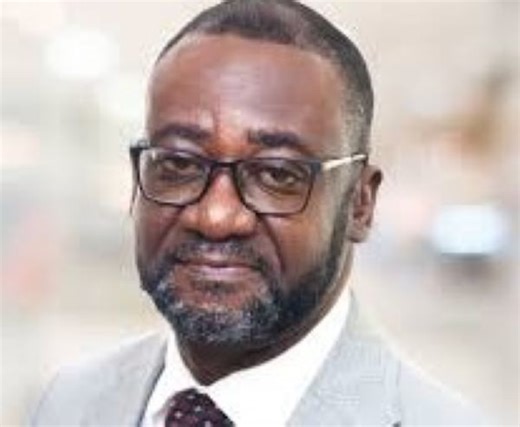 How tax measures in 2025 budget can foster growth – Report