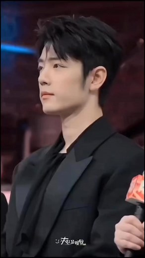 6.2K views · 871 reactions | Fans who truly love you believe you...