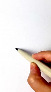 How to Draw Lobster #stepbystepguideforkids #artwork #drawingideas #reelsvideo #fbreels | Monica Aguilar