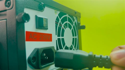 WATCH: Just dropped off and set-up brand new computer sets at St. Marys Borongan. Let's empower the future generation with the tools they need to excel! ‍ | BBCS Data Systems - BitsnBytes Catbalogan/Tacloban | Facebook