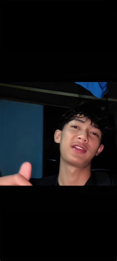post ulng bantu ramein #affanfaisal #isall #kusumawaraofficial