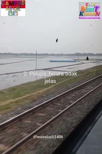 AKIBAT SERING NONTON FIDIO PORNO ATU BOKEP