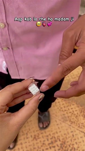 Mood Changing Ring 😍💍| Colour Change Ring for Girls #shorts #short #shortvideo #trending #viral #yt