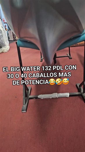 🚨¡THE PREDATOR IS BACK!🚨 🎣 BIG WATER 132 PDL ELITE 🏆 CHAMPION FISHING MACHINE 🏆 🚫 PRECIO REG: $3,700.00🚫 🔥 PRECIO ESP: $3,499.00🔥 👀 ¡CANTIDADES LIMITADAS! 👀 💳 FINANCIAMIENTO DISPONIBLE ✅ 12 meses sin intereses con tu Synchrony Sports Card, si cualificas ⚙️ESPECIFICACIONES DE PODER⚙️ 🚀 Pedalea hacia tu spot y quédate ahí sin remar ⚙️ Sistema PDL con reversa instantánea y control total 🛶 Casco diseñado para aguas abiertas: rápido, estable y listo para estar de pie 🪑 Asiento con sopo
