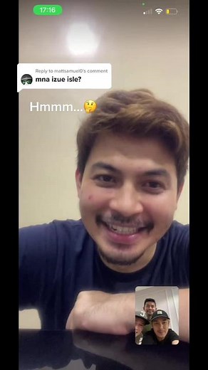 Engaging Video Call Response and Insights