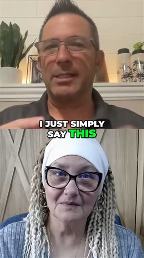 Check out Thrivalist here: https://thrivalist.com/?ref=LEISASUTTON | SuttonsDaze