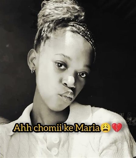 Mekwanti ft Viperman SA x D lax x Max #music #bacardi