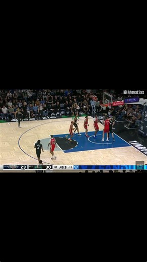 Terrence Shannon Jr. - 26 Points, 5 Assists, 4 Rebounds vs Pelicans - 2025-26 Regular Season #shorts