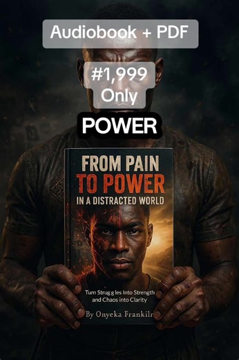 innerTruth Reads on TikTok