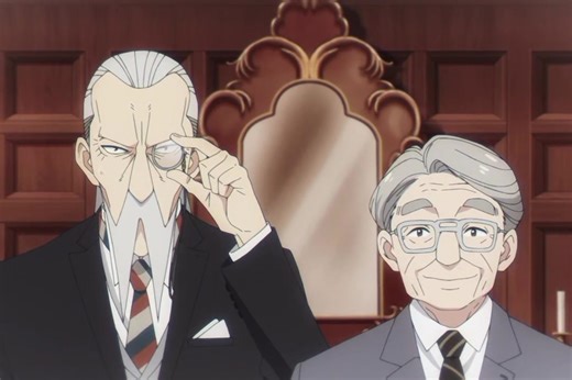 New part 3 - #anime #animeedit #animememes #viral #funny | Ming Lee