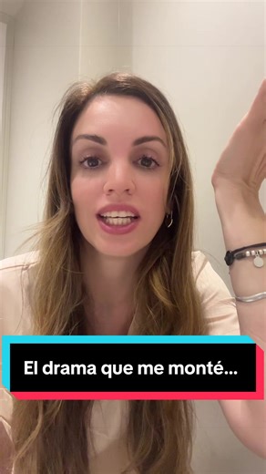 Espinas de pescado en comedor escolar: ¡polémica!