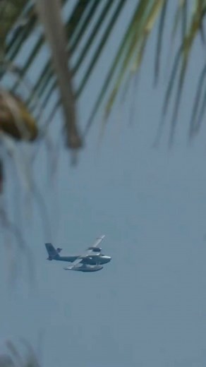 Luxury Experience at Soneva Secret 2024, located in the sparkling waters of the Maldives' Haa Dhaalu Atoll. Thirty years in the making, our latest barefoot paradise presents the ultimate in privacy and seclusion, where the beauty of nature abounds. Each of the 14 villas, including the Maldives' first floating villa, is attended by a dedicated teamthree, including a Barefoot Guardian and a dedicated chef. #sonevasecret #likemaldives #privateisland #rareexperience #Soneva #luxuryexperience #sustai