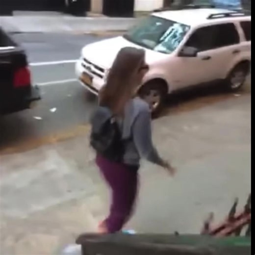 #vinecompilation #vinenostalgia #2016 #vines #codyko