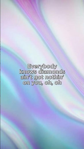 Jason Derulo (feat. Adam Levine) - Lifestyle | Top Songs | Lyrics #lyrics #lyricvideo