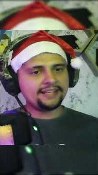 NEW BOOSTEROID SERVER COMING TO BRAZIL IN 2026