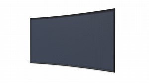 TV / Television - Buy Royalty Free 3D model by Studio Lab (@studiolab.dev)