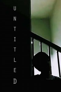 Untitled - Movie