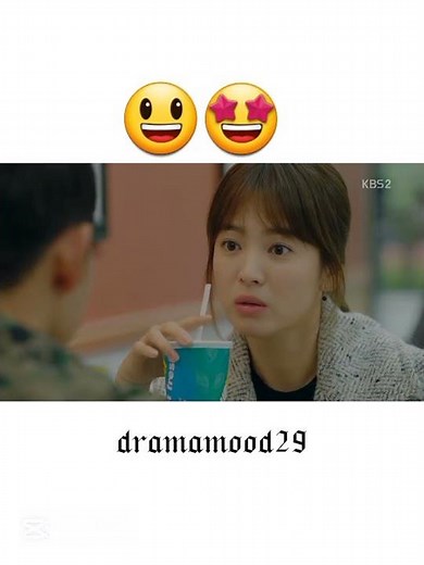descendants of the sun is the korean drama in hindi language #dramamood29 #descendants #koreandrama