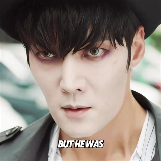 🧟‍♂️💄😂 ⟪